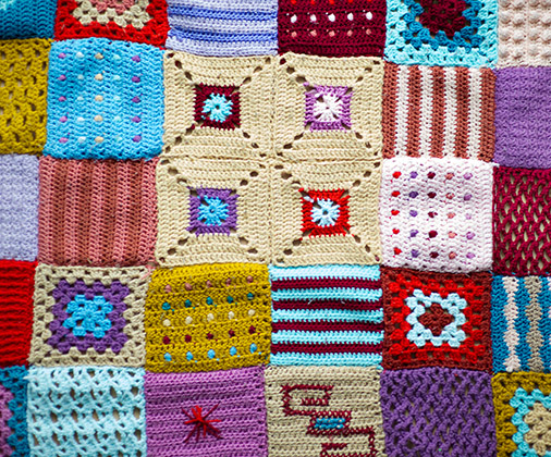 Craft Store «Michaels», reviews and photos, 1238 Putty Hill Ave, Towson, MD 21286, USA