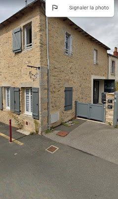 Thérapie manuelle, énergétique à Clisson