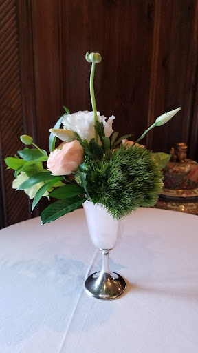 Country Club «Charlotte Country Club», reviews and photos, 2465 Mecklenburg Ave, Charlotte, NC 28205, USA