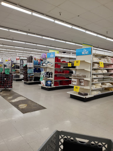 Discount Store «Kmart», reviews and photos, 1005 Wayne Ave, Chambersburg, PA 17201, USA