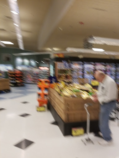 Grocery Store «ACME Markets», reviews and photos, 2160 Lemoine Ave, Fort Lee, NJ 07024, USA