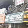 Bayramoğlu Yufka & Baklava