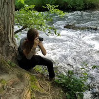 Dwigity Photography - Photo 5 - Car repair in , St. Paul