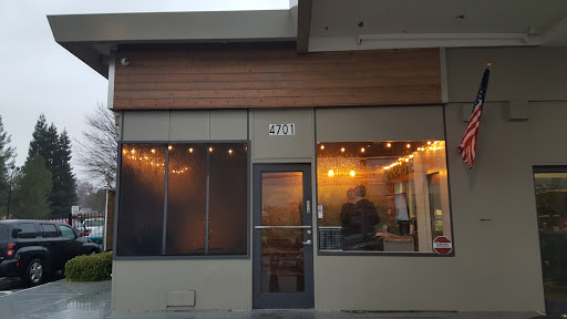 Garage 47 image