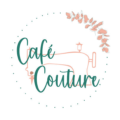 Café Couture Mtl