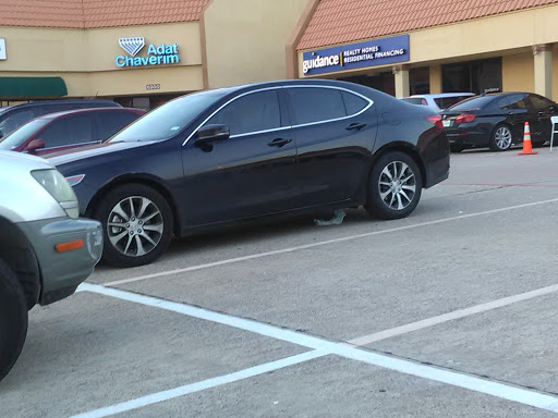 Market «Oasis International Market», reviews and photos, 6150 Independence Pkwy, Plano, TX 75023, USA