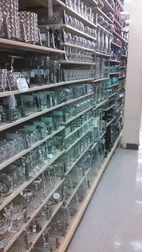 Craft Store «Hobby Lobby», reviews and photos, 8361 N Springboro Pike, Miamisburg, OH 45342, USA