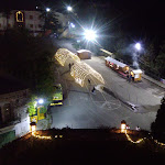 Photo n°10 de l'avis de Carlo.o fait le 28/03/2018 à 16:46 sur le  Castello dell'Ettore à Apice