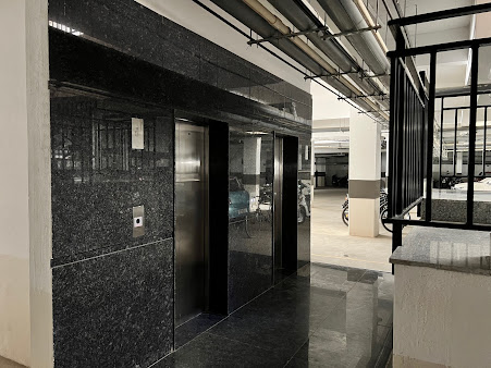 Google Maps image 24