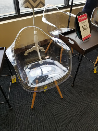 Craft Store «Hobby Lobby», reviews and photos, 30 Arnold Park Dr, Arnold, MO 63010, USA