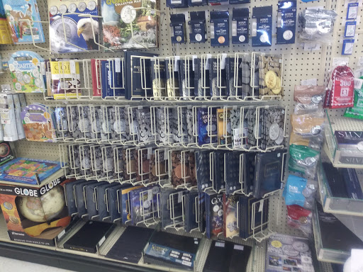 Craft Store «Hobby Lobby», reviews and photos, 1525 S Willow St, Manchester, NH 03103, USA