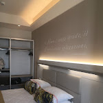 Photo n°12 de l'avis de Anna.a fait le 25/09/2021 à 14:20 sur le  Hotel Roma - Castiglione della Pescaia à Castiglione della Pescaia