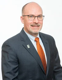 Joseph Orchowski, MD, FAOA - Car repair in Lynchburg, VA, Lynchburg - Rated 4.8/5