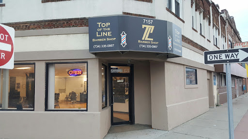 7157 Michigan Ave, Detroit, MI 48210, USA