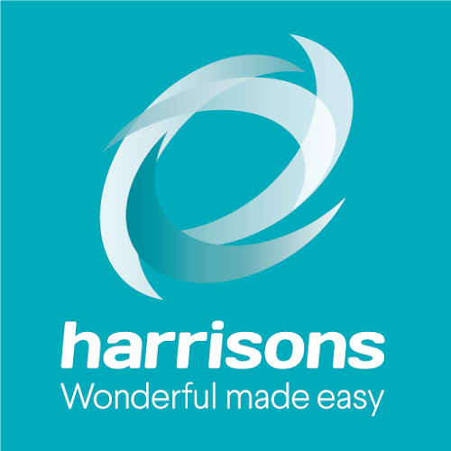 Comments and reviews of Harrisons Curtains & Blinds Waikato