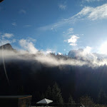 Photo n°1 de l'avis de paola.a fait le 03/11/2018 à 21:29 sur le  Dolomitenhotel Weisslahnbad Hotel Dolomiti Lavina Bianca à St. Zyprian