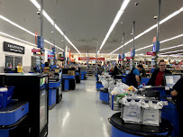 Walmart Supercenter - Photo 3 - Car repair in Chattanooga, TN, Chattanooga