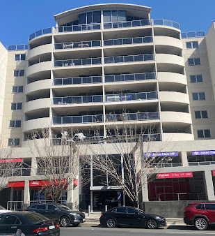 Lavida Cosmetic Medicine - Mosman - Lavida Cosmetic Medicine - Mosman