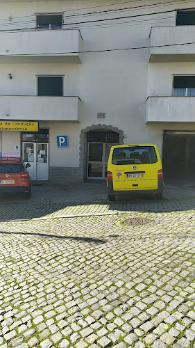 Escola De Condução do Tortosendo - Autoescola