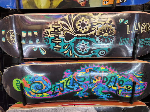 Explore men's bible verse tattoo ideas, creative tattoo ideas in San Leandro, available at Orbit Skate and Boutique- Skate Shop & Piercing Shop in San Leandro, CA