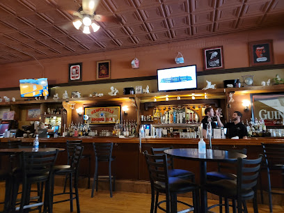 The White Horse Restaurant & Bar photo