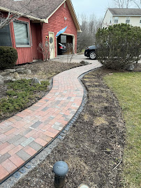 Curb Appeal of CNY,LLC - Photo 2 - Car repair in , Syracuse