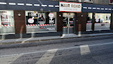 Salon de coiffure HAIR ROAD 38230 Pont-de-Chéruy