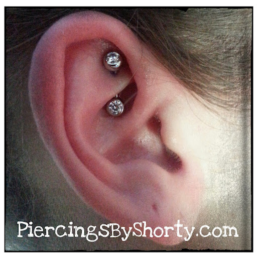 Explore villain tattoo ideas, creative tattoo ideas in West Palm Beach, available at Shortys Fine Jewelry and Piercing