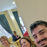 Photo n°1 de l'avis de Giovanni.e fait le 16/05/2023 à 16:25 sur le  G. Forte Club à Scalea