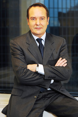 Xavier CHABOT IMMOBILIER SAINTES à Le Douhet