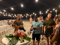 A Perfect Wedding LLC - Photo 4 - Car repair in , Panama City