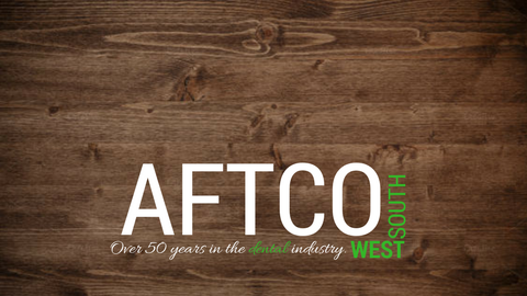 AFTCO Southwest