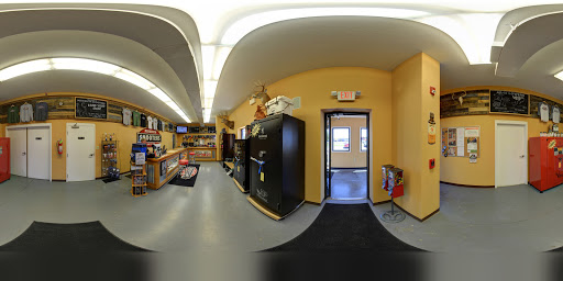 Ammunition Supplier «Midsouth Shooters Supply», reviews and photos, 770 Economy Dr, Clarksville, TN 37043, USA