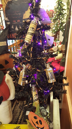 General Store «Dixboro General Store», reviews and photos, 5206 Plymouth Rd, Ann Arbor, MI 48105, USA