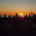 Photo n°6 de l'avis de Marco. fait le 28/08/2020 à 19:46 sur le  Hotel Miramare Inn à Mondolfo