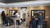 Photo du Salon de coiffure Cosmic Hair à Bordeaux