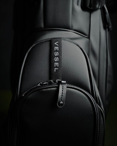 Sporting Goods Store «Planet Golf», reviews and photos, 7045 SW 87th Ave, Miami, FL 33173, USA