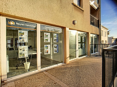 Neyret Immobilier Vernaison à Vernaison