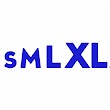 SMLXL Projects (NSW)