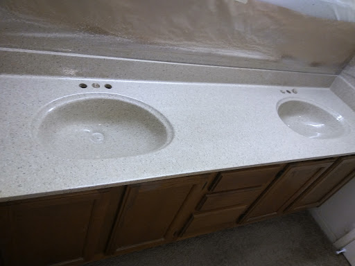 Fresh Finishes image