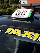 Service de taxi Artisan Taxi 22220 Tréguier