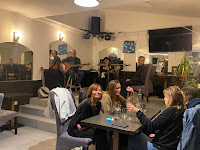 Photos du propriétaire du Hayden Bar - Restaurant à La Rochelle - n°1