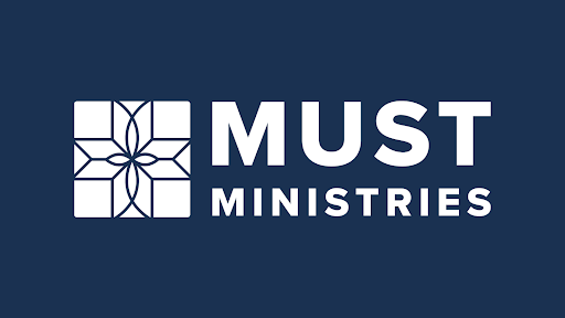 Non-Profit Organization «MUST Ministries», reviews and photos