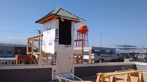 Liquor Store «Don Rommel Liquor Store», reviews and photos, 201 S Bay Ave, Beach Haven, NJ 08008, USA