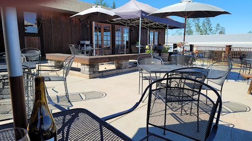 Winery «Sarver Winery», reviews and photos, 25600 Mayola Ln, Eugene, OR 97402, USA