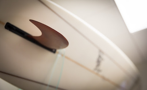 Bankruptcy Attorney «McMillan Law Group», reviews and photos