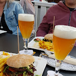 Photo n°1 de l'avis de S... fait le 18/04/2019 à 20:45 sur le  Zum Schanko à Holdorf