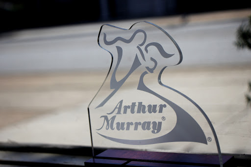 Dance School «Arthur Murray Dance Studio», reviews and photos, 257 E Ridgewood Ave, Ridgewood, NJ 07450, USA