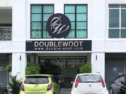 Doublewoot (Behind Coffee Venture)