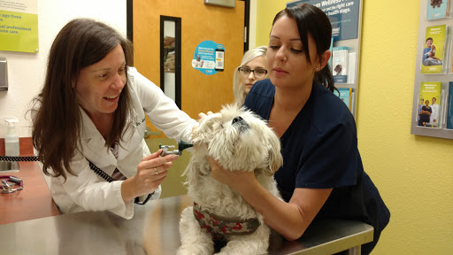 Pet Supply Store «PetSmart», reviews and photos, 5857 NJ-42, Turnersville, NJ 08012, USA